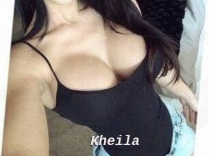 Kheila_