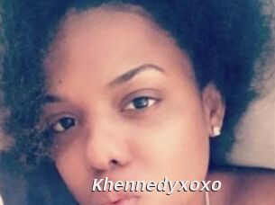 Khennedyxoxo