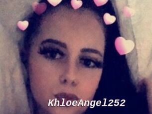 KhloeAngel252