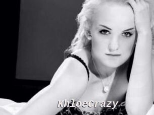 KhloeCrazy