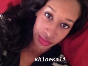 Khloe_Kali