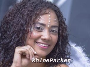 KhloeParker