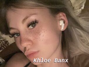 Khloe_Banx