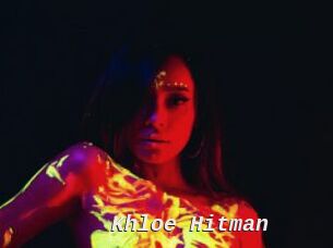 Khloe_Hitman