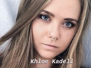 Khloe_Kadell