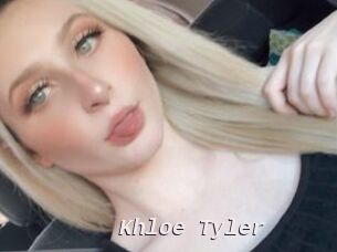 Khloe_Tyler