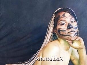 KhoudiaX Live Camgirls Sex