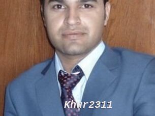 Khur2311