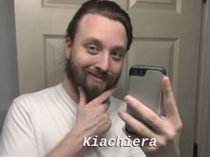Kiachiera