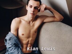 Kian_Lewis
