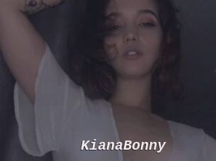 KianaBonny