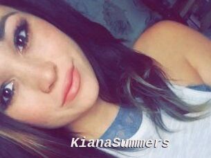 KianaSummers