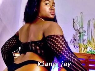 Kiana_jay