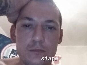 Kiane