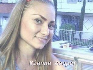 Kianna_Cooper