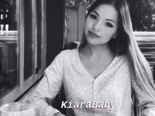 KiaraBaby