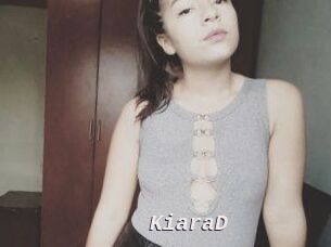 KiaraD