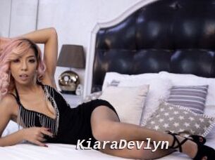 KiaraDevlyn