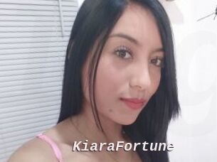 KiaraFortune