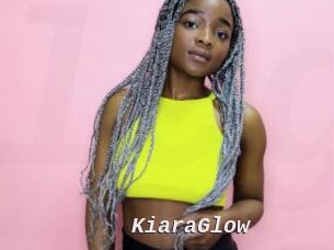 KiaraGlow