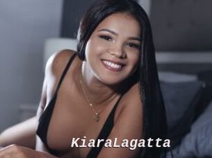 KiaraLagatta