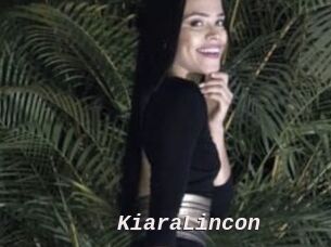 KiaraLincon