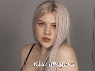 KiaraRogers