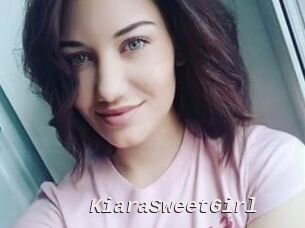 KiaraSweetGirl
