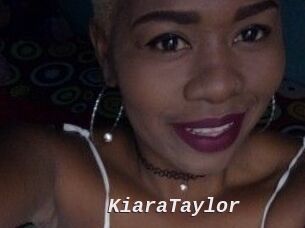 KiaraTaylor