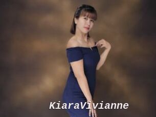 KiaraVivianne