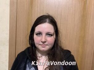 KiaraVondoom