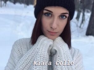 Kiara_Colle