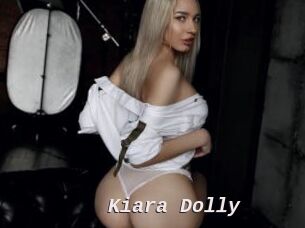 Kiara_Dolly