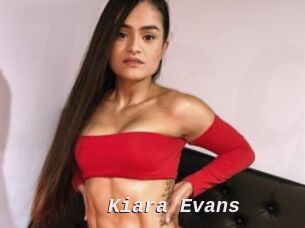 Kiara_Evans