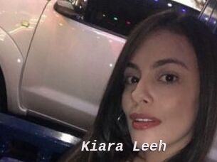 Kiara_Leeh