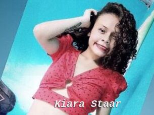 Kiara_Staar