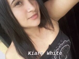 Kiara_White