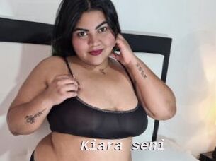 Kiara_seni