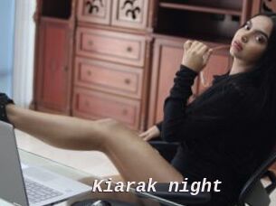 Kiarak_night