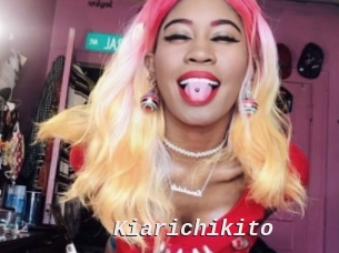 Kiarichikito