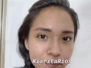KiaritaRios
