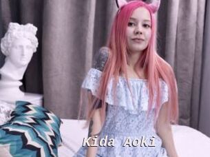 Kida_Aoki