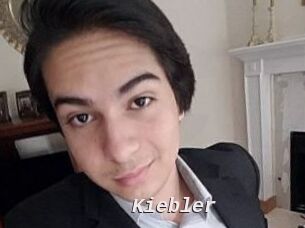 Kiebler