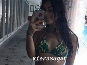 Kiera_Sugar
