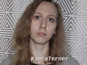 KieraTerner