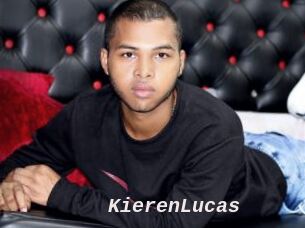 KierenLucas