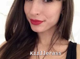 Kiillerass