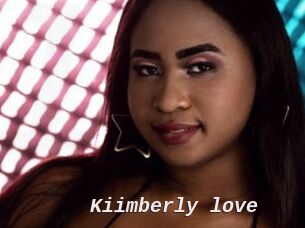 Kiimberly_love