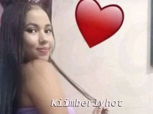 Kiimberlyhot