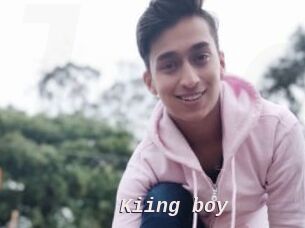 Kiing_boy